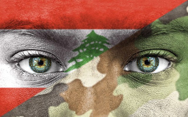 عيد الجيش 2