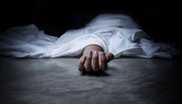 وفاة شاب من ديرعامص إثر تعرضه لصعقة كهربائية