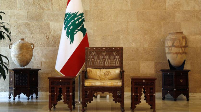 كرسي بعبدا من هم أبرز المرشحين المحتملين للرئاسة اللبنانية؟