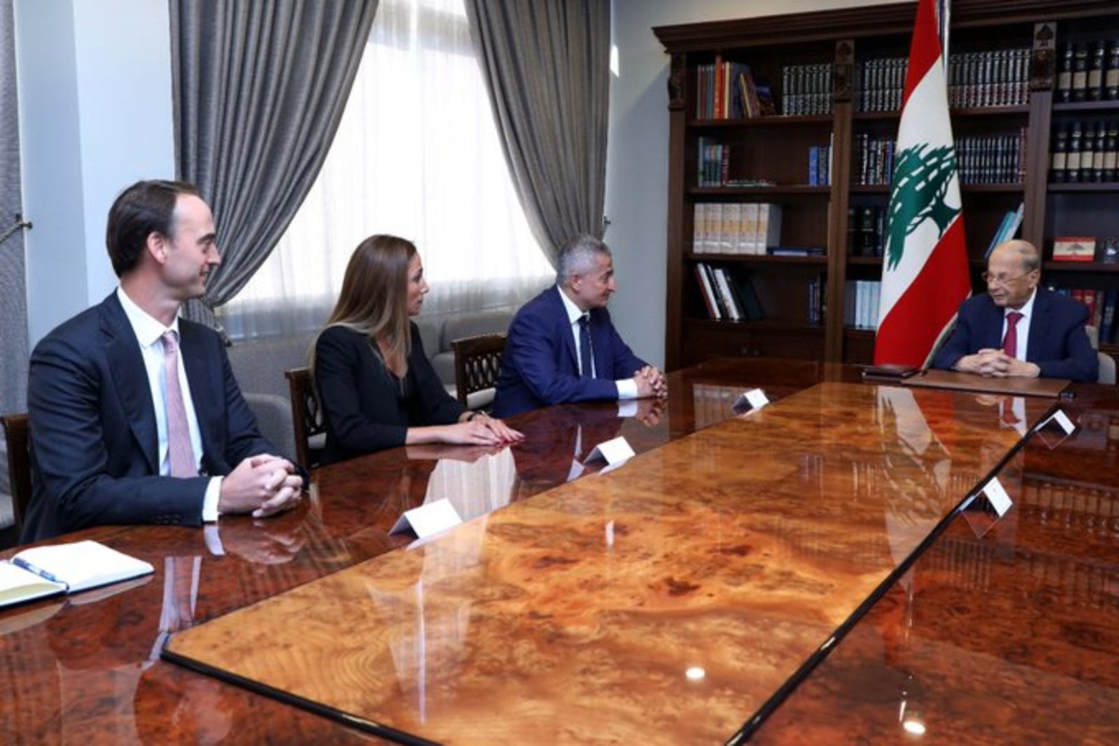 مارسال والفاريز