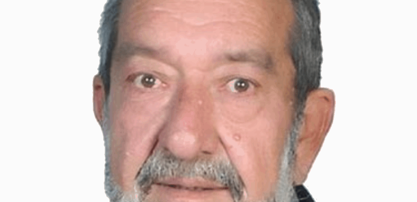 ملحم الحجيري الحجيري: متّجهون إلى عالم متعدّد الأقطاب يكسر الأحادية الأميركية