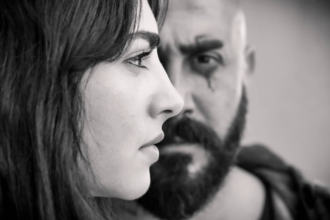 من الى بالفيديو- “أوعى تخاف” بصوت وائل كفوري شارة لمسلسل “من..الى”
