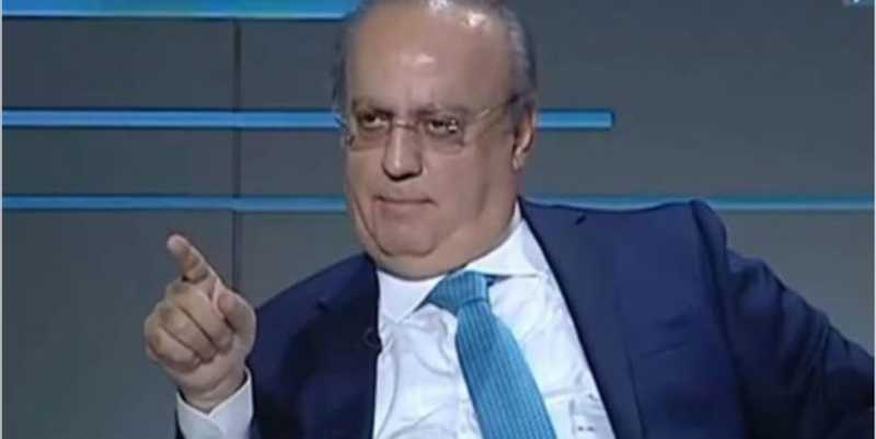 وئام وهاب وهاب لميقاتي: ألا ترى بأن قيامك بتغطية تكاليف نقل المونديال ستفرح قلوب الملايين؟