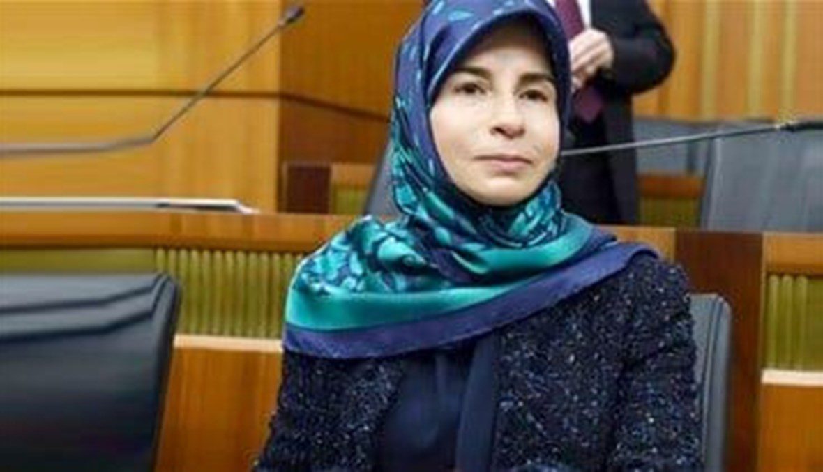 152808Image1-1180x677_d عز الدين عن قضية هناء خضر: للتركيز على تطبيق المواد القانونية وانزال اشد العقوبات