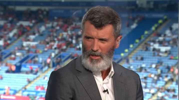 كين:​ ​ليفربول​ لن يتأثر برحيل ماني