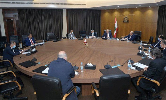 2eqtisad210211034506098_ علامَ تعمل لجنة الاقتصاد والتجارة والصناعة والتخطيط لخلق استثمارات جديدة؟