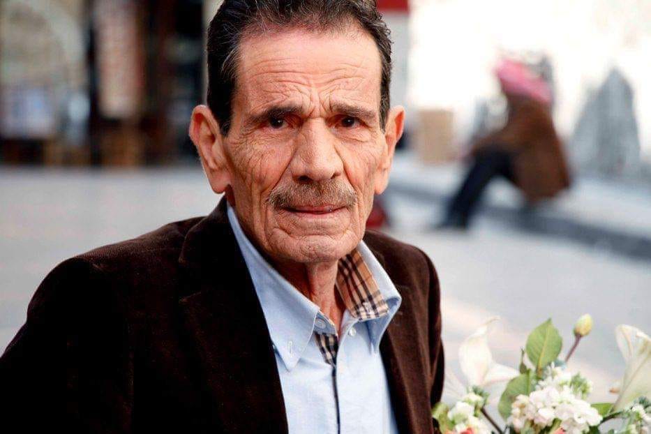 58570919_1103430723185978_8614378870084206592_n رحيل “عميد الدراما السورية”