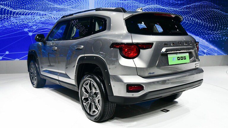 6308d68a4c59b76f6044bf61 منافسٌ صينيٌ قوي لشركة JEEP