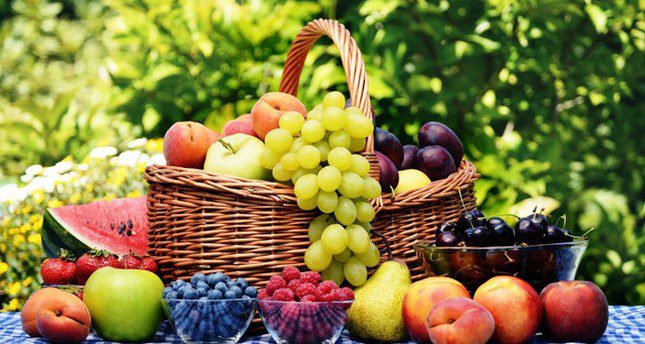 645×344—1500287026116 خطة لتصريف المنتوجات الزراعية المحلية في القريب العاجل
