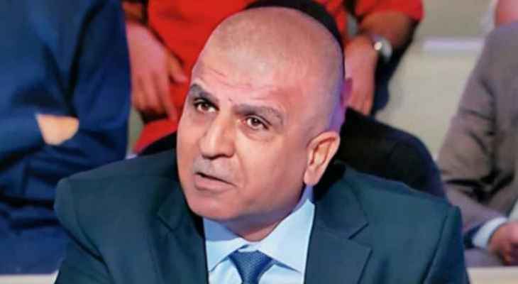 6BEA3F08-ACCF-448C-923C-98204CAFCF8D مناشدة من ابو شقرا لفياض ومديرية النفط