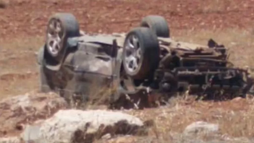 74c27b839291d549a82336d961e50e15_1024_576