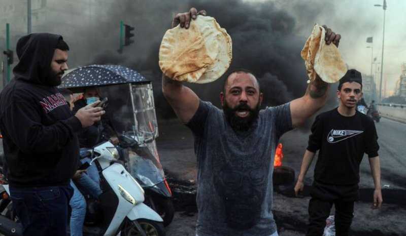 7acba3d36d88661b36991680181e0a26 هذا ما ينتظر اللبنانيين في الاسابيع المقبلة