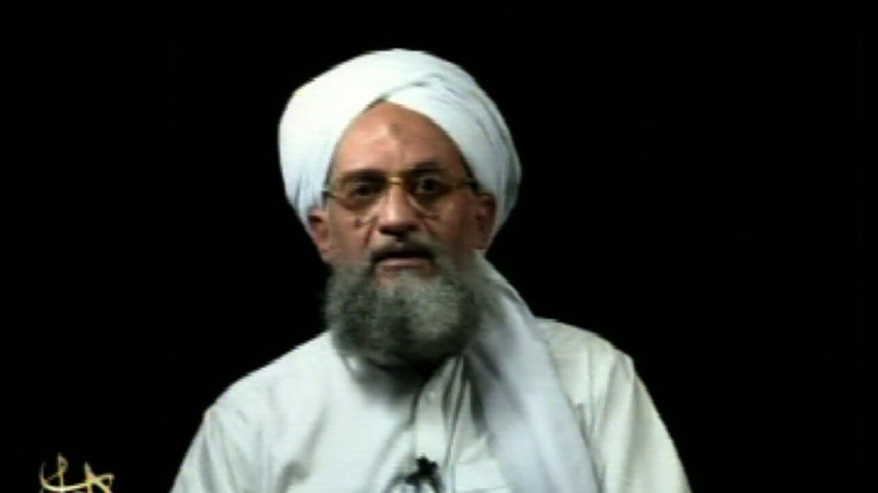 80C6B443-C7F9-46C4-B991-FF3A5CCF1160 مقتل زعيم تنظيم القاعدة أيمن الظواهري في غارة أمريكية على أفغانستان