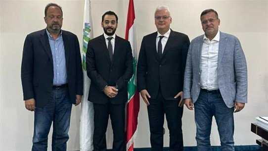 88153d90fcc27dd3197938be7d618074 ضبط أسعار بطاقات الخلوي في اجتماع “الاتصالات” و”الاقتصاد”