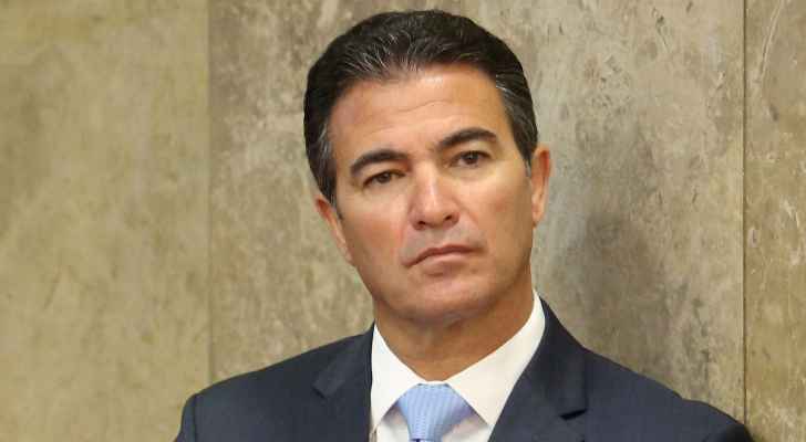 يوسي كوهين رئيس الموساد الأسبق: إيران تسعى لتطويق إسرائيل من غزة جنوبًا إلى لبنان وسوريا شمالًا