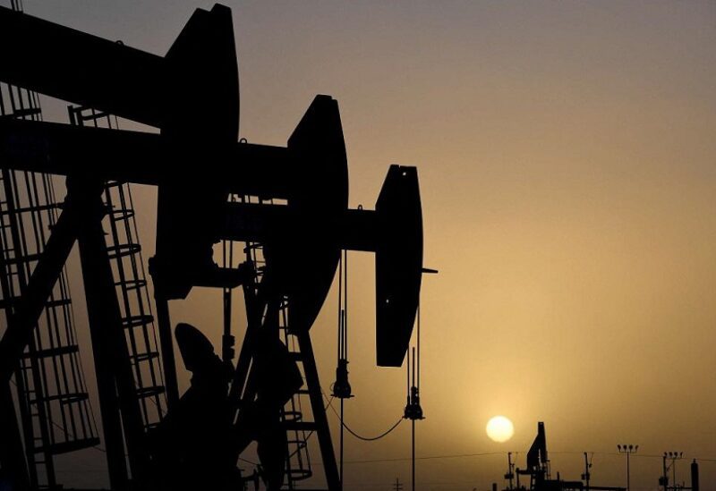 سوق النفط اقفل على انخفاضٍ بالأسعار