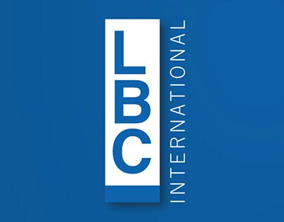 هذا البرنامج سيعود عبر LBCI