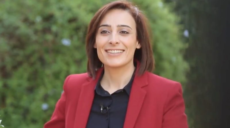هايتايان: لا اعتراض إسرائيلي لاستثمار حقل قانا وهذه الشركة لها الأفضلية