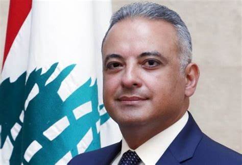 OIP (1) المرتضى: لتوحيد موقفنا بوجه المطامع الاسرائيلية