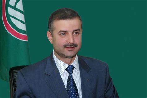 OIP قبيسي: تدمير الاقتصاد اللبناني هو سياسة غربية تعاقب المقاومة