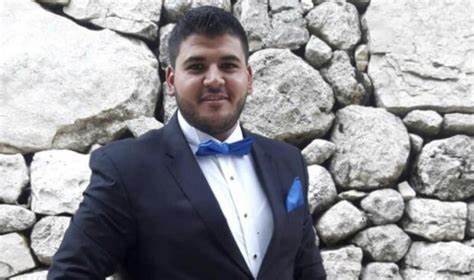 OIP صوما للمسؤولين في ذكرى الشهيد جو نون: كونوا مسؤولين أو ارحلوا