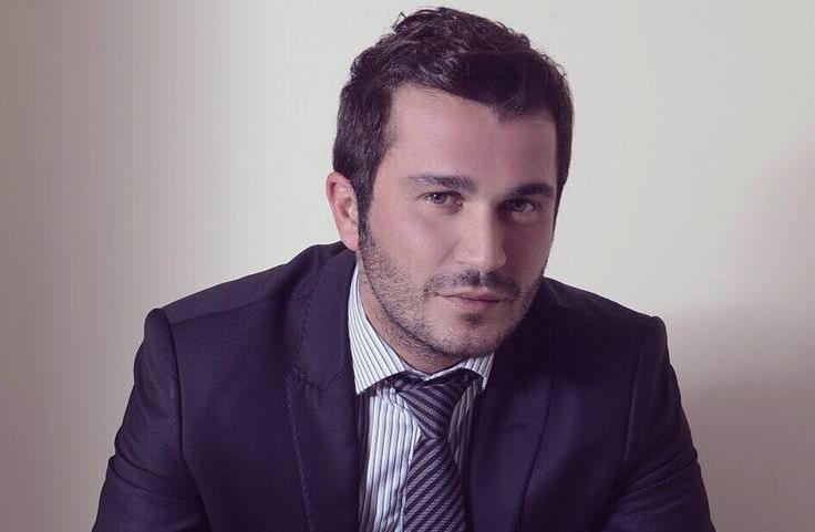 ما هو سبب وفاة الفنان جورج الراسي؟