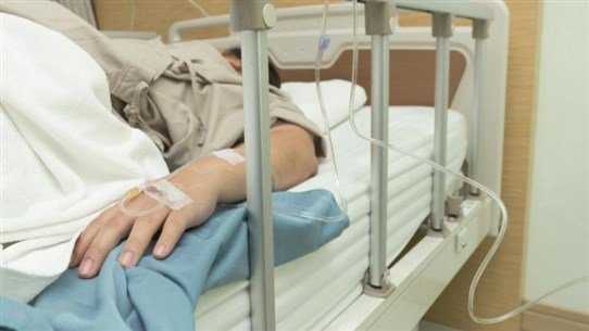 مبالغ عشوائية في فواتير المستشفيات… كيف ولماذا؟