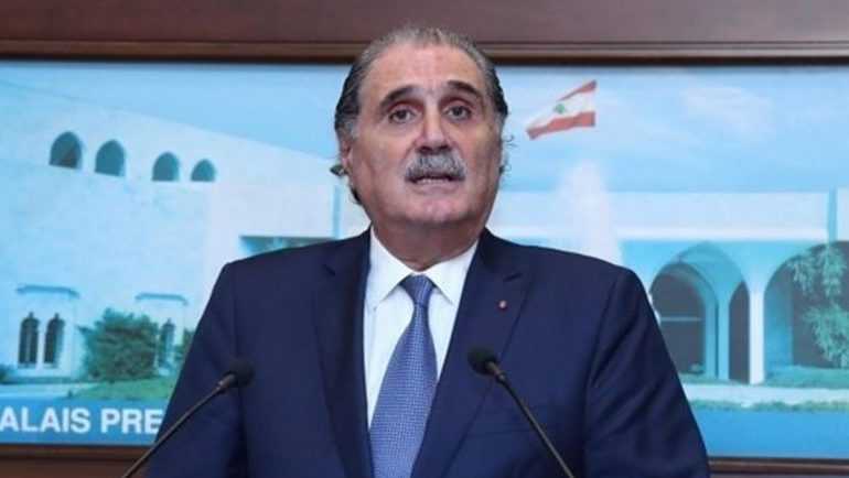 b4a6b8b59e43f70e3181bcf982cd6e06 تباشير الجدل الدستوري البيزنطي بدأت بالظهور: أبشروا!