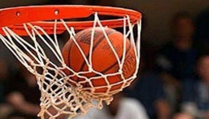 basketball الرياضي يفرض التعادل على دينامو (1-1)
