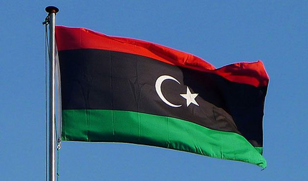 من هو رئيس مجلس الدولة الليبي الجديد؟