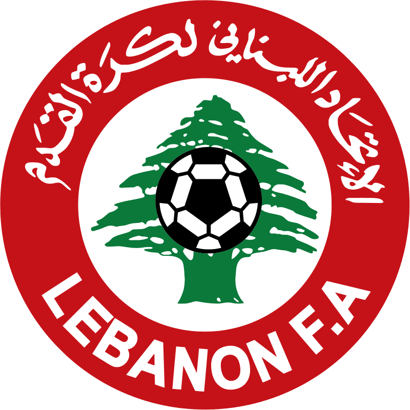 كأس التحدي اللبناني لكرة القدم: تعادل الاخاء الأهلي عاليه والصفاء