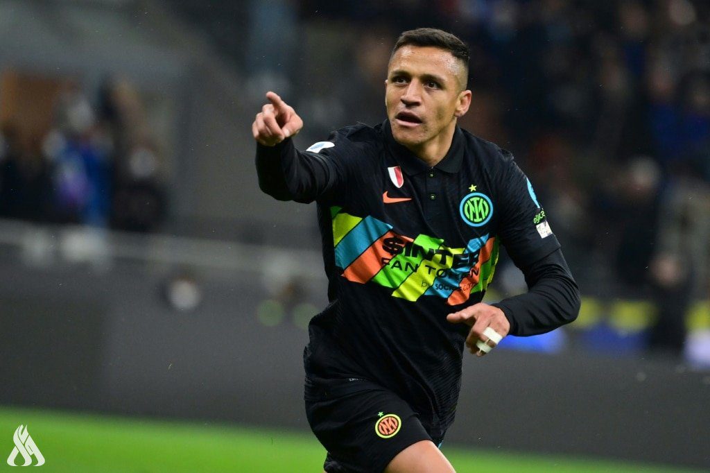 upload_1660146660_71681997