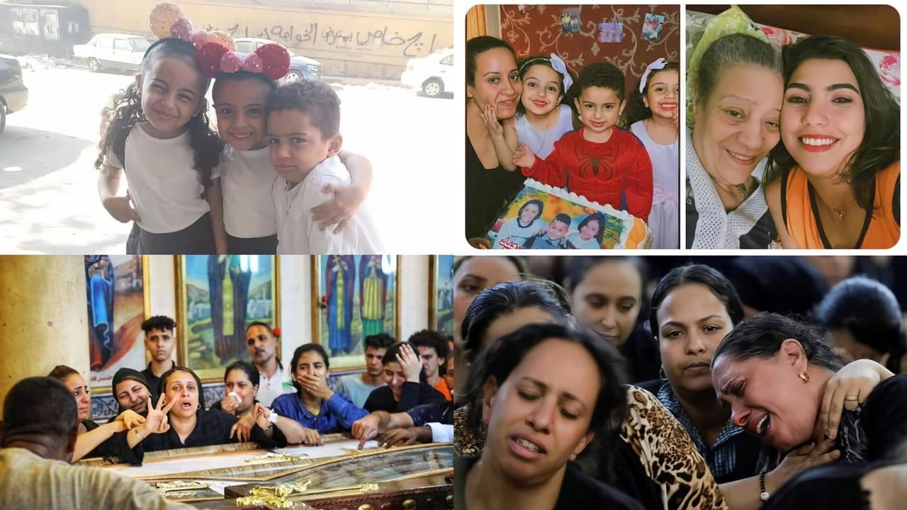 ابي سيفين