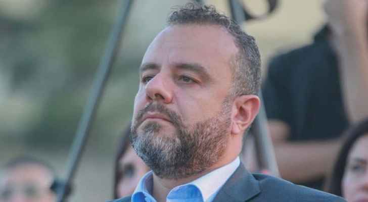 اديب عبد المسيح عبد المسيح: لن يحصل اتفاق على التصويت غدًا ومن الممكن عدم اكتمال النصاب