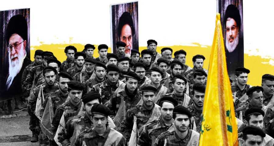 الحرس الثوري يتوعّد بـ “ردّ شامل” وبأساليب جديدة!