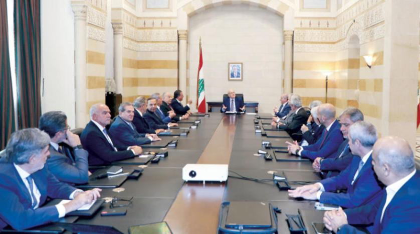 الحكومة 2