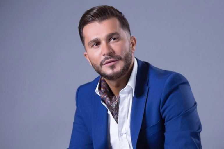 الراسي الى مثواه الاخير الاثنين