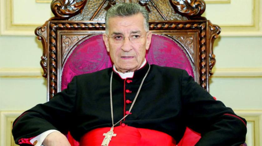 الراعي 5