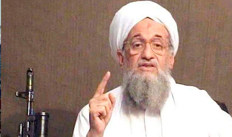 بايدن يعلن مقتل زعيم “القاعدة” ماذا في التفاصيل؟