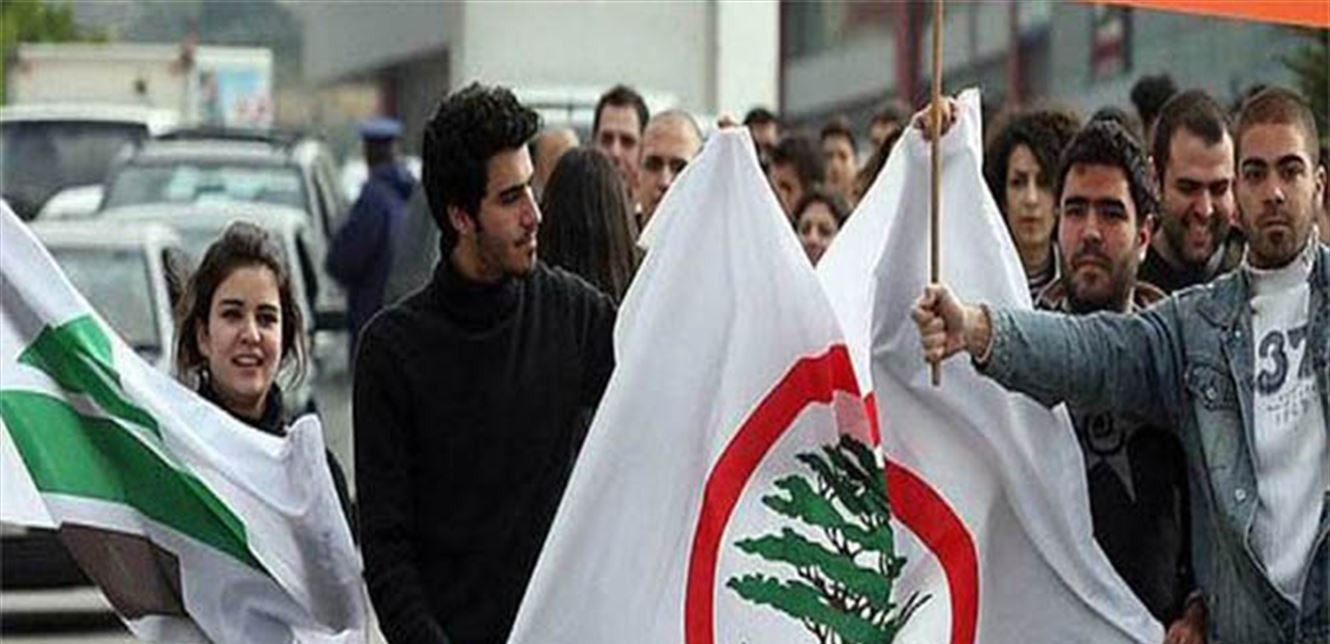 القوات والكتائب ما الهدف من التنسيق بين “القوات” و”الكتائب”؟
