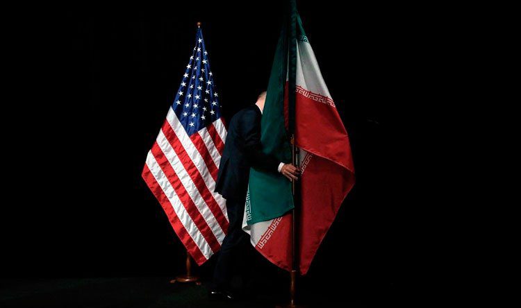 ايران ما زالت تتبادل رسائل مع الأميركيين