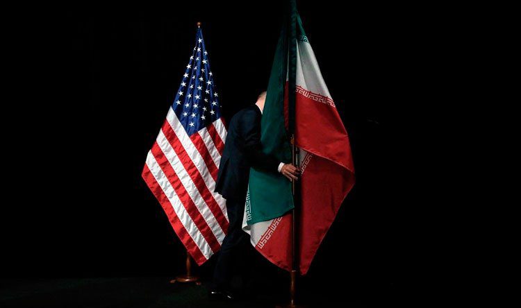 ايران اميركا مستشار الأمن القومي الأميركي: الولايات المتحدة ليست بحاجة لأن تزيد حجم أسلحتها النووية
