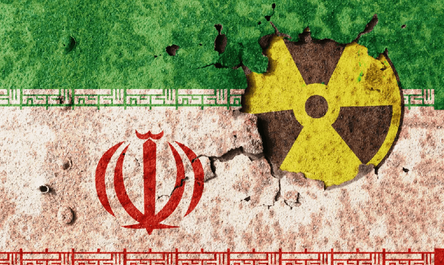 ايران نووي ماذا لو فشلت المفاوضات مع إيران؟ سيناريوهات أميركية وإسرائيلية بالأفق