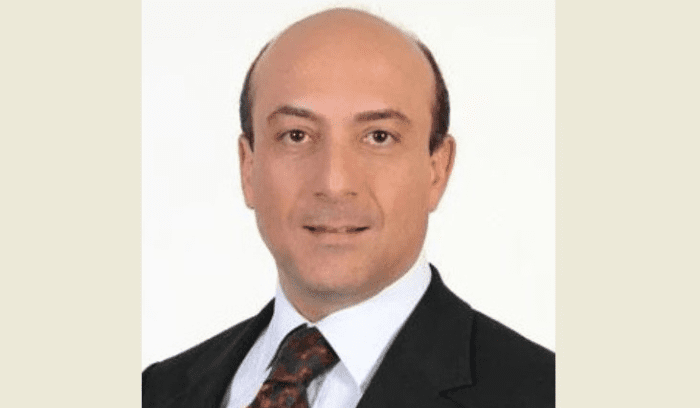 بخاش بخاش: الطواقم الطبيّة كافية لتلبية الحاجات الحاليّة