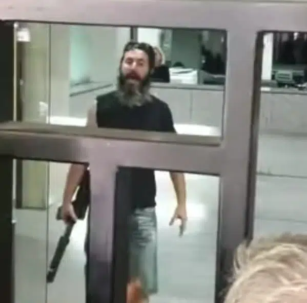 بسام الشيخ حسين3