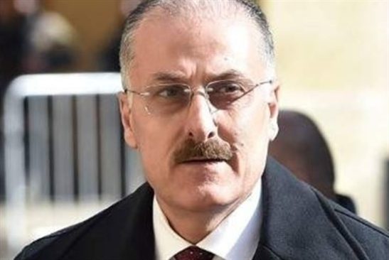 بلال العبدالله عبد الله: كل خطوة لحماية مرج بسري هي خطوة مباركة ومطلوبة