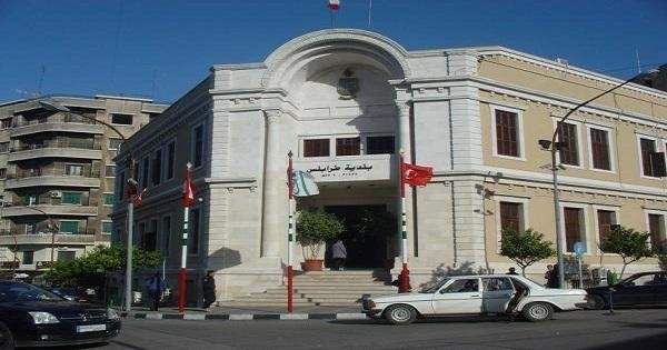 الأعضاء المتغيبون عن جلستي انتخابات بلدية طرابلس: لانتخاب رئيس يجمع ولا يفرق