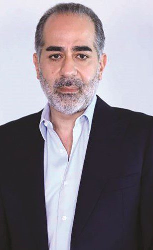 جهاد بقرادوني