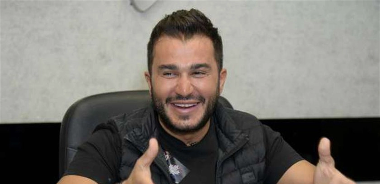 جورج الراسي 4 عائلة الفنان الراحل جورج الراسي بصدد تقديم دعوى ضد الدولة اللبنانية