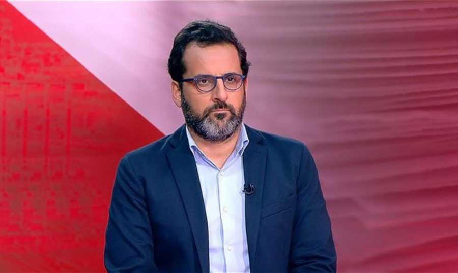 دويهي دويهي: اسم حنين محط إجماع مُعارض